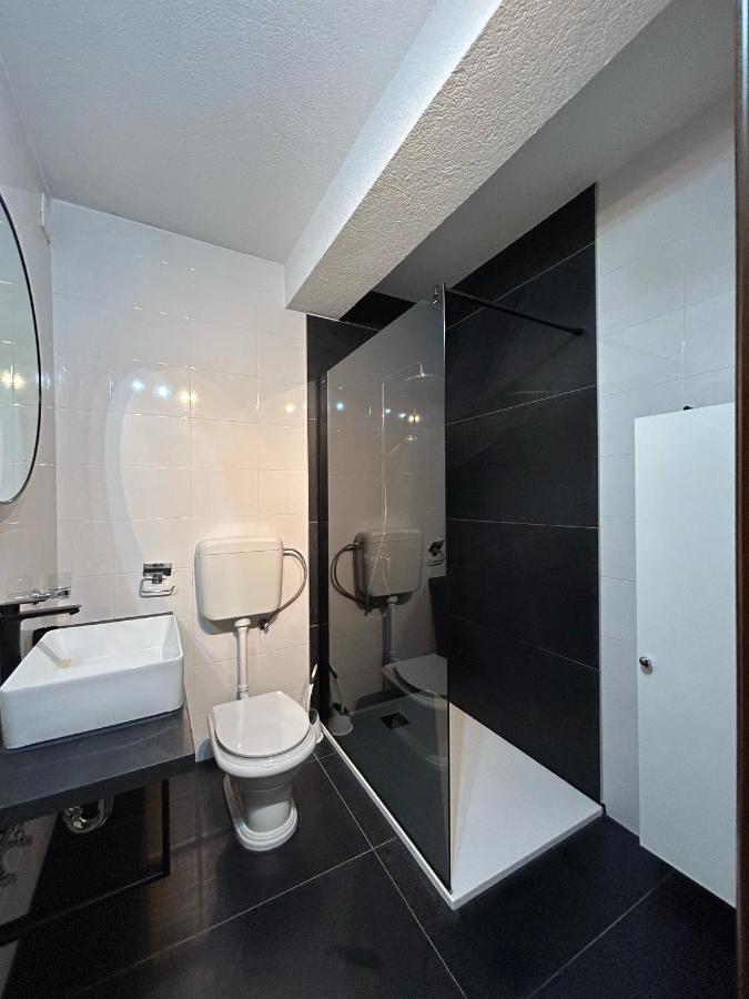 Jela Apartment 7 プーラ エクステリア 写真